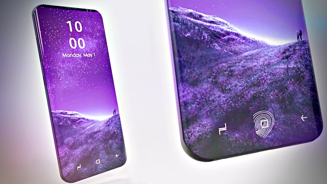 گوشی Galaxy S9 سامسونگ در چه مدل&zwnj;ها و تاریخی عرضه خواهد شد ؟