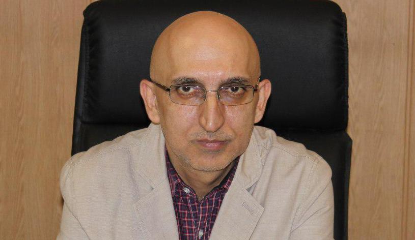 شعبه&zwnj; رسیدگی به جرائم متخلفان آثار سمعی و بصری تشکیل می&zwnj;شود
