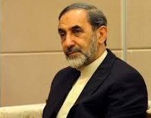 لزوم گفتگوی&zwnj; متقابل&zwnj; در بین نظریه&zwnj;پردازان حوزه&zwnj;های فلاسفه و اخلاق&zwnj; شنا&zwnj;سان / لزوم طرح سؤال در خصوص نقش ادیان در تبیین ارزش&zwnj;های اخلاقی&zwnj; / لزوم توجه&zwnj; به&zwnj; نظریات معتقدان ادیان غیرابراهیمی&zwnj;