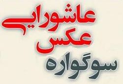 برگزاری نخستین سوگواره عکس عاشورایی در اندیمشک