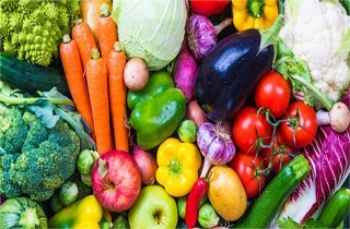 نرخ انواع فرنگی‌جات در بازار+جدول قیمت