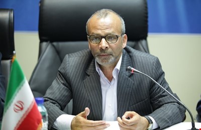 باید به روستا&zwnj;ها توجه بیشتری کنیم/ برخی مصوبات ستاد اقتصاد مقاومتی روی زمین مانده&zwnj;اند