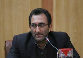 با تحقق اقتصاد مقاومتی نقشه دشمنان نقشه بر آب میشود