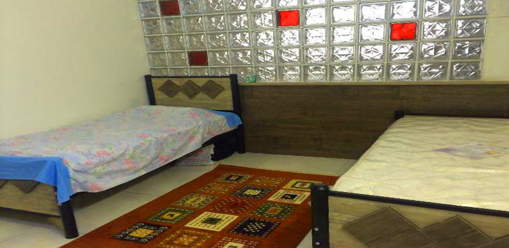 افزایش 450 نفری ظرفیت خوابگاهی دانشگاه یاسوج