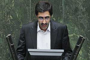 دولت برای چابک سازی خود دست از تصدی گری بردارد