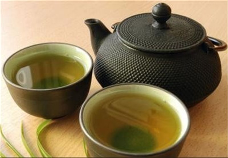 نحوه تهیه یک ترکیب گیاهی ساده برای تقویت قلب
