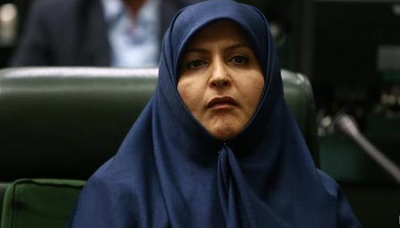 برای مبارزه با باندهای قاچاق کودکان اقدامی جدی به عمل آید