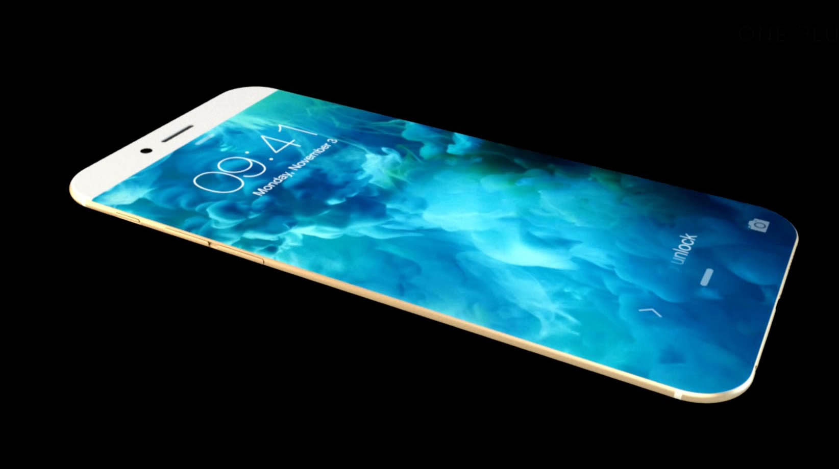 آخرین تغییرات قیمت گوشی های Apple برای iPhone بازها