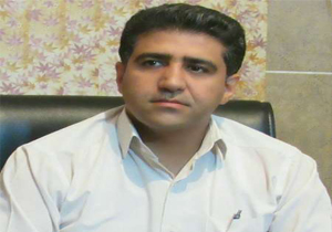آغاز عملیات اجرایی ساماندهی معابر محله سادات دوگنبدان