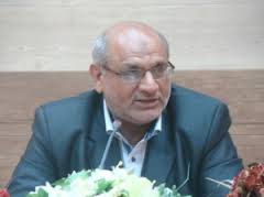 تهدیدات فرهنگی در شهرستان مرزی سراوان برجسته است