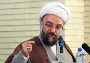 کتاب درسی ریاضی بعد از 30 سال تغییر کرد/ صفحه کتاب‌های درسی صفحه نیازمندی‌ها نیست