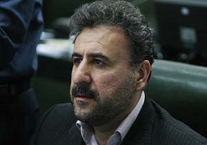 باید به حقوق مرز نشینان توجه شود
