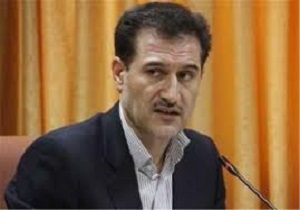 تشکیل ۹۰۰ گروه یادآوران معروف در مدارس کردستان