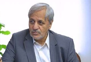 پرداخت تسهیلات به اشتغال روستایی تا سقف ۲ میلیارد تومان