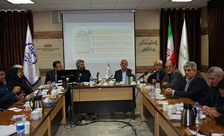 در خراسان رضوی ۲ هزار تاسیسات گردشگری فعالیت دارند