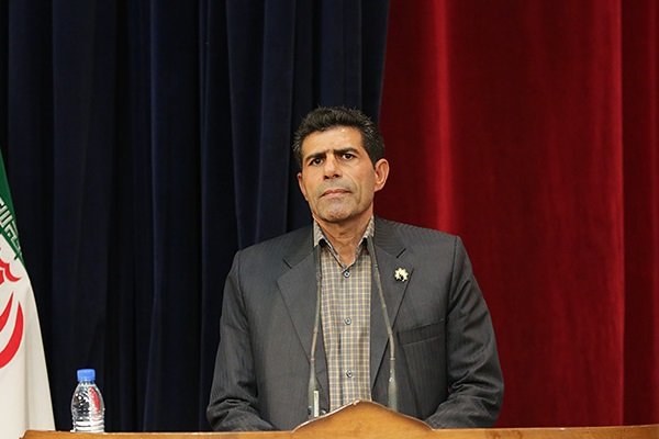 رزمایش پدافند غیرعامل در ۳ نقطه استان بوشهر برگزار می&zwnj;شود