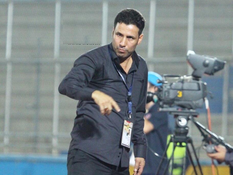 پارس جنوبی جم مشکل مالی دارد؟