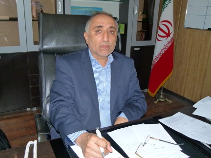 فراهم سازی زیرساخت‌های لازم در هفتکل برای حضور سرمایه‌گذاران