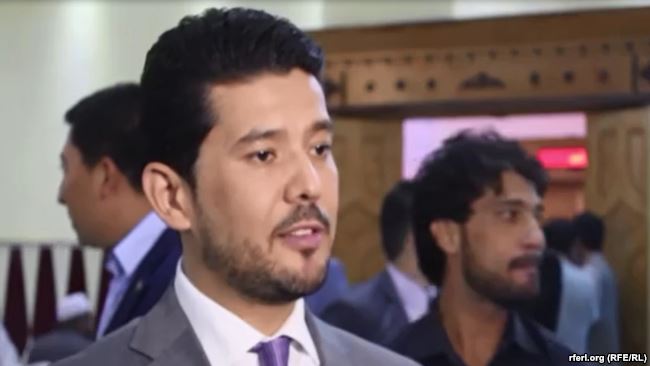 افزایش 100 میلیون دالری صادرات افغانستان در سال جاری