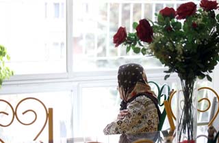 در مراکز لاکچری نگهداری از سالمندان چه می‌گذرد؟