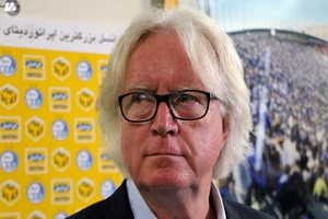 دستیاران جدید وینفرد شفرمشخص شدند