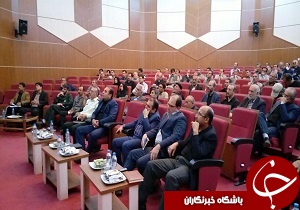 ۱۳ هزار سلاح شکاری در دست شکارچیان غیرمجاز