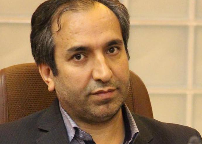انتقاد از ساختار فعلی صنعت گردشگری کشور/ لزوم تشکیل کمیسیون گردشگری در مجلس شورای اسلامی