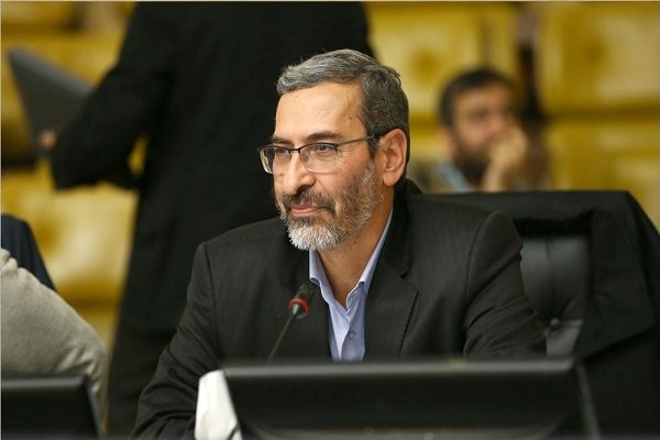 به تصویب رسیدن برگزاری دادگاه برخی جرائم به صورت علنی در کمیسیون حقوقی و قضایی