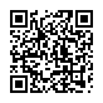 دانلود 2.9.5.1953 Microsoft Cortana برای اندروید و Ios ؛ دستیار صوتی کورتانای مایکروسافت