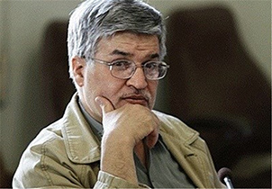 مراسم معارفه شهردار جدید اصفهان برگزار می شود
