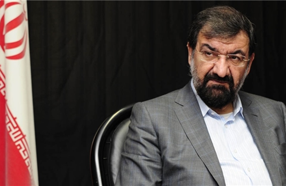 دشواری شرایط مانع از وظیفه پاسداری از دین نیست