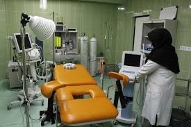 افتتاح اولین مرکز درمان ناباروری در زاهدان