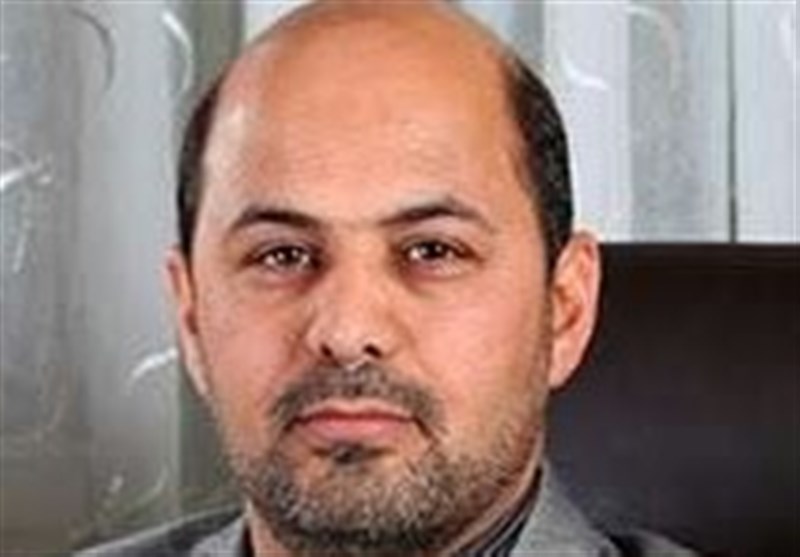 شهردار همدان انتخاب شد