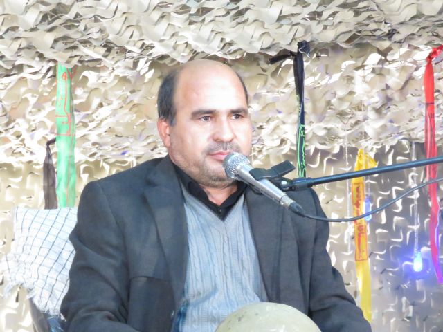 همراهی رسانه استانی با عزاداری مردم در محرم