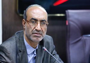 صدور مجوز بهره برداری از دو هزار مگاوات انرژی خورشیدی و بادی