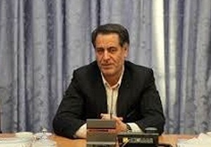 اختصاص 520 میلیارد ریال اعتبار عمرانی به پارک علم و فناوری اردبیل