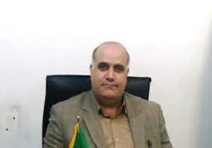 آمادگی مرز شلمچه برای پذیرش زوار حسینی