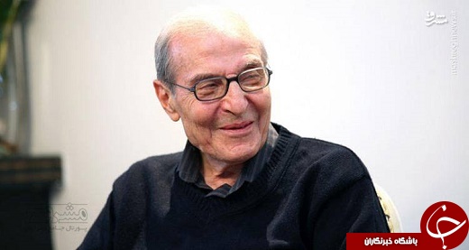جراحی که بین هر عمل 5 دقیقه می خوابید+ عکس