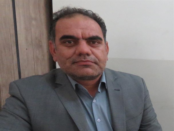 ۱۳ کشاورز متخلف در انتظار رای مقام قضایی تربت جام