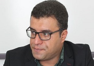 بهره برداری  از طرح احداث دیوار ساحلی خرمشهر