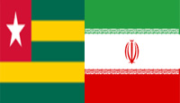 تغییر زمان دیدار تیم های ملی فوتبال ایران و توگو