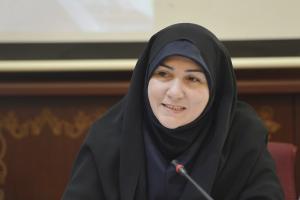 رویایی که به حقیقت پیوست