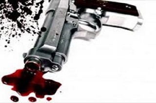 جزئیات قتل جوان کرمانشاهی/انگیزه قتل در دست بررسی است