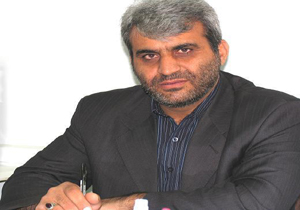 آشكارسازی نقاط پر حادثه در جاده های مازندران