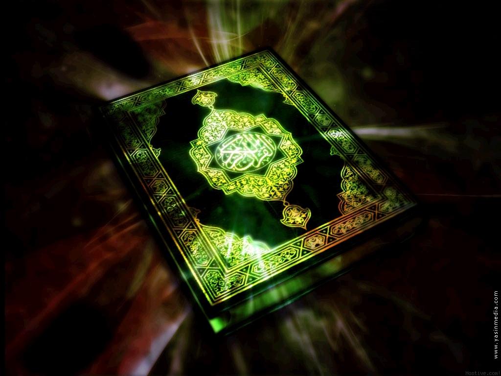 بررسی واژه &laquo;مقتول فی سبیل&zwnj;الله&raquo; از نگاه قرآن