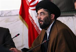 تولید 100هزار محصول فرهنگی ویژه زائران غیر ایرانی