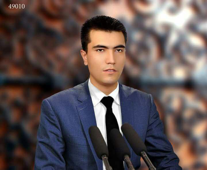 اعزام اساتید دانشگاه های افغانستان به ایران برای شرکت در دوره های تکمیلی