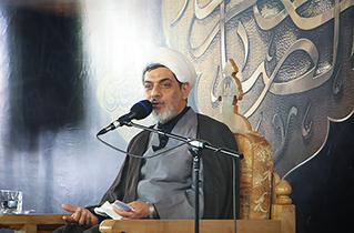 حق‌گویی باید شفاف باشد