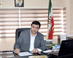 افزایش  ارتباط صنعت و دانشگاه در مهاباد
