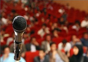 تکلیف جنبش دانشجویی با نودانشجویان دهه هشتادی